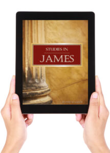 Studies in James