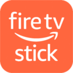 Watch Transformed By Grace on Amazon Fire TV Stick