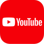 Subscribe to Transformed By Grace on YouTube